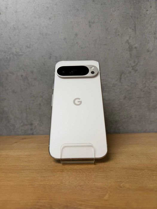 ZAP AMANET Gara de Nord - Google Pixel 9 Pro 128GB