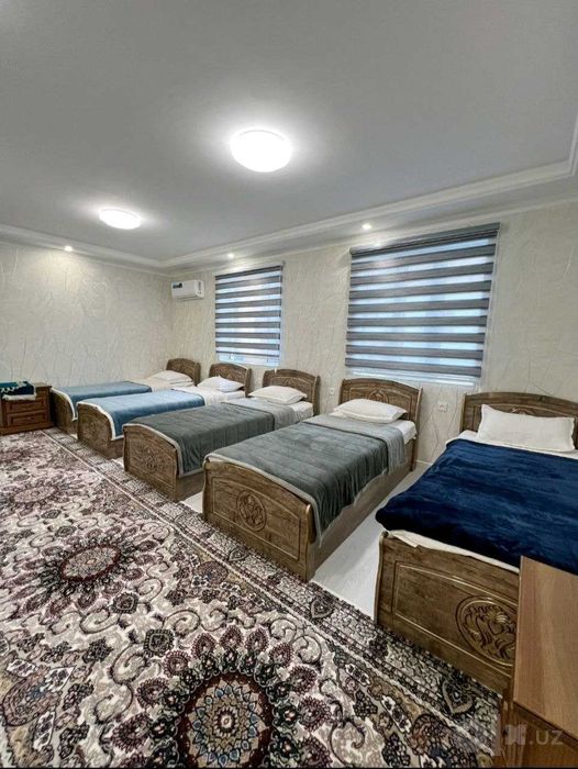 Хўжакент, Бочка, Чорвоқ Дача сотилади 225000$ 6,25 сотих
