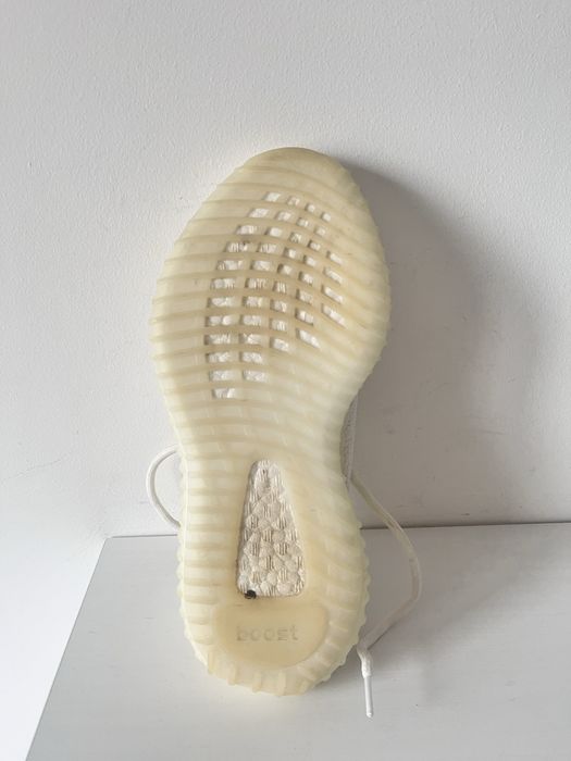 Обувки Adidas Yeezy 350 , Размер:39.5