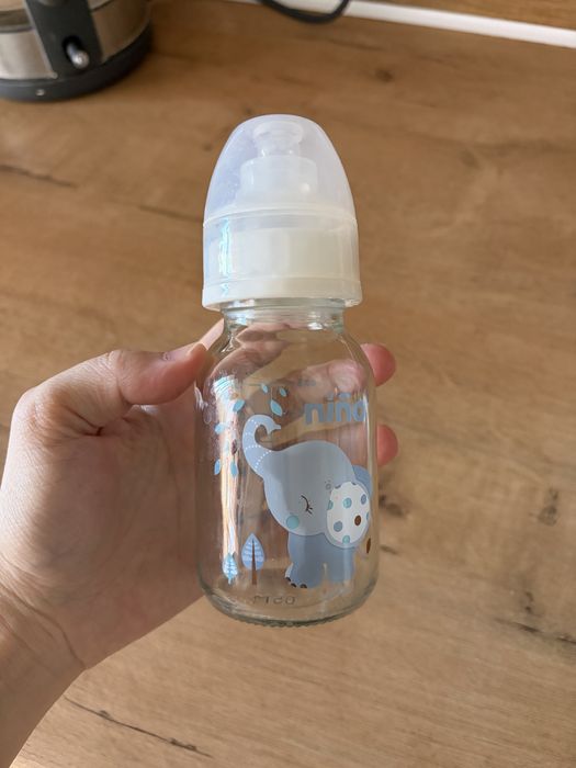 Продам смесь мамако