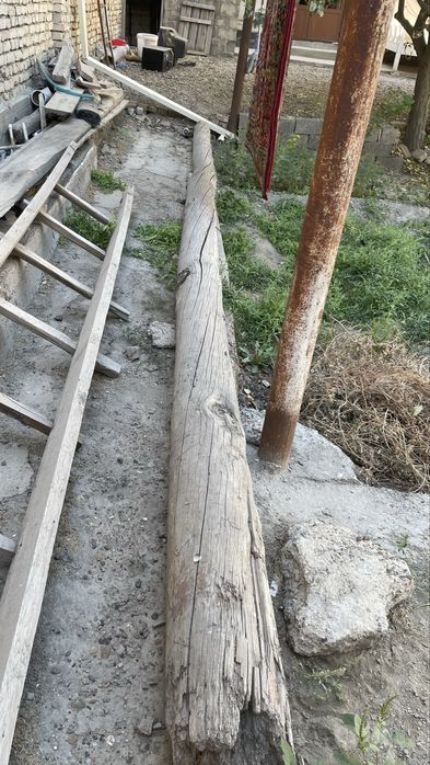 Stalba taxtalik 400 ming