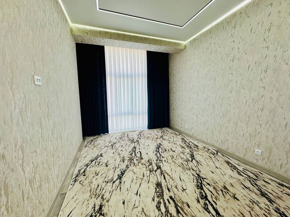 3 xonali 106m2 4 qavat.