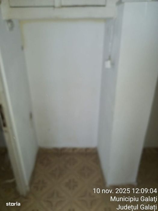 apartament 2 camere Galati