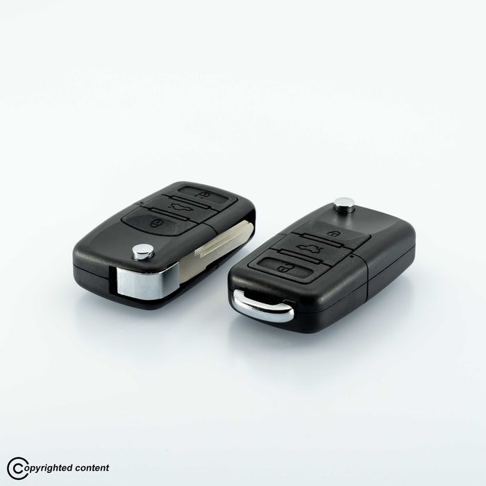 CHEIE Auto cu cartela SIM Fara Telefon Casca de Copiat Casti de copiat