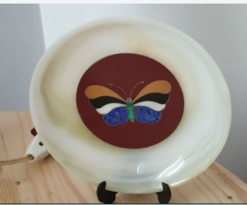 Din alte vremuri Pakistan