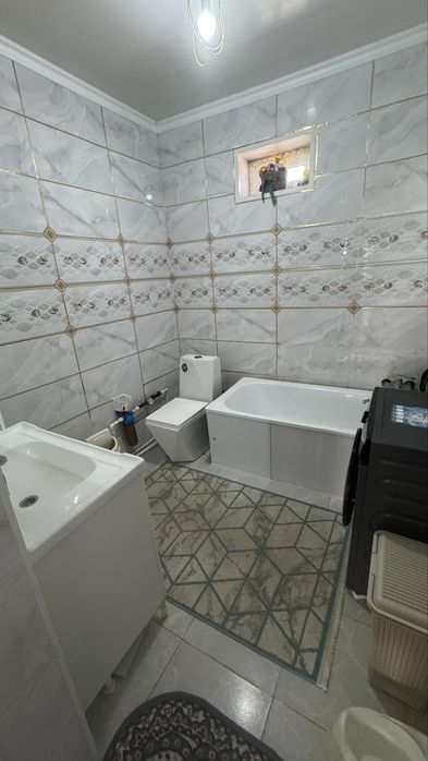 Срочно продам коттедж