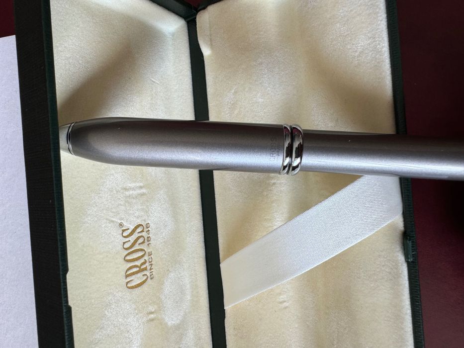 Писалка Cross Concorde