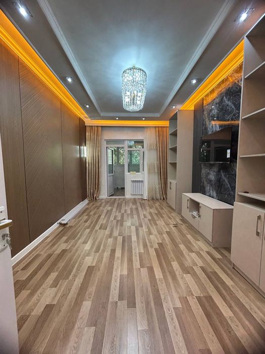 3в4/1/5 массив Куйлюк-5, можно в ипотеку! 93.500 $