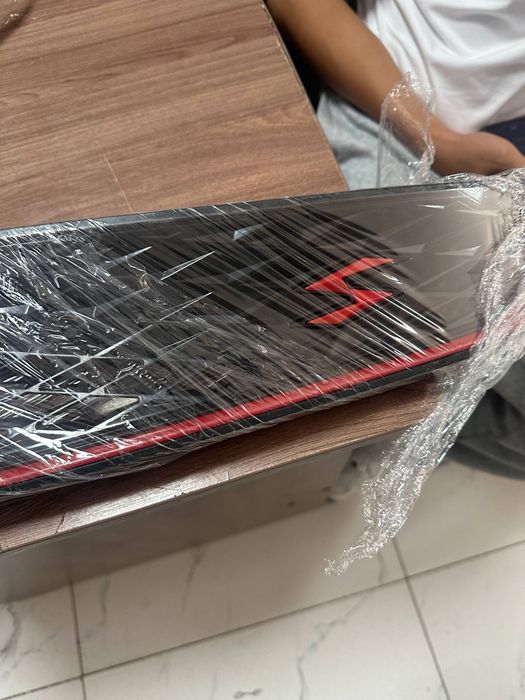 Geely Coolray решетка радиатора кулрей