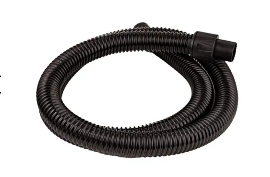 Пылесос 15л  [N⁰1]