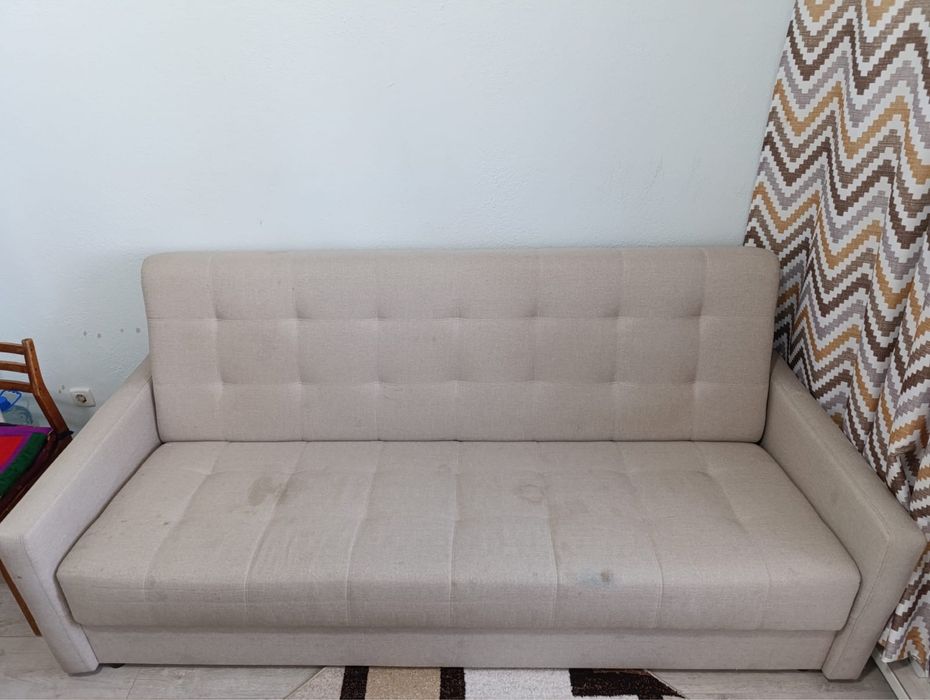 Продам диван в хорошем состочнии