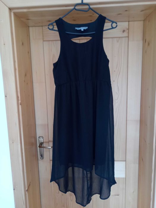 Lot rochii de maternitate mărimea S