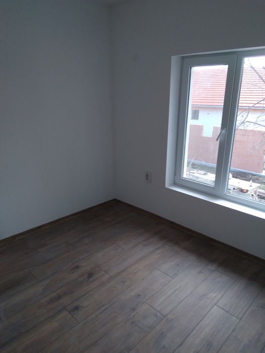 Продава се Къща в с. Илия Блъсково, Област Шумен - 120 кв.м за 792 €/кв.м - Снимка #5