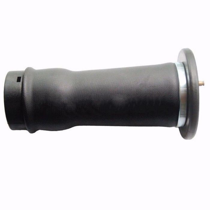 Perna aer spate Land Rover Discovery 2