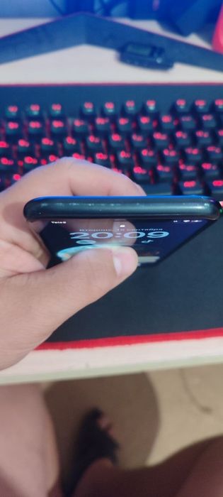 Обмен или продажа Iphone xr 128gb