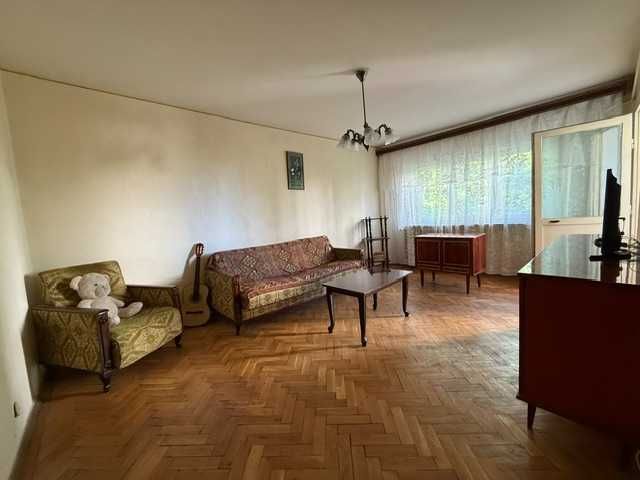 Proprietari - vânzare apartament 3 camere decomandate, Craiova/ Brazda lui Novac