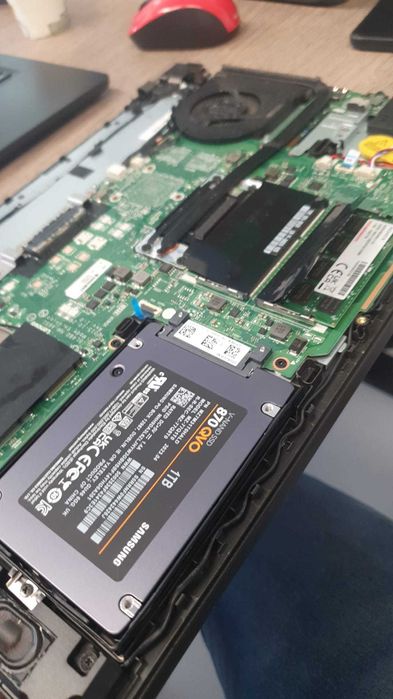 Mententanta PC / Laptop Windows &  Console Xbox / PlayStation