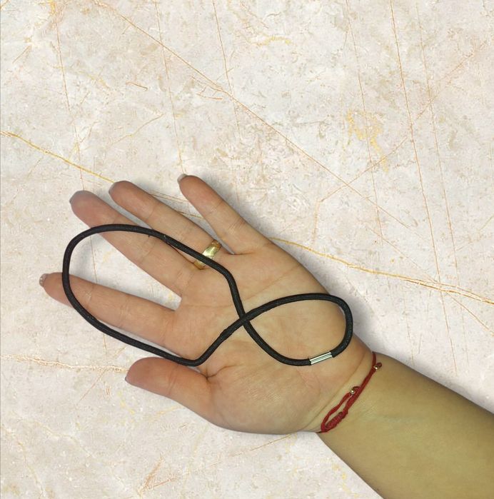 Голям Лот Аксесоари за Коса