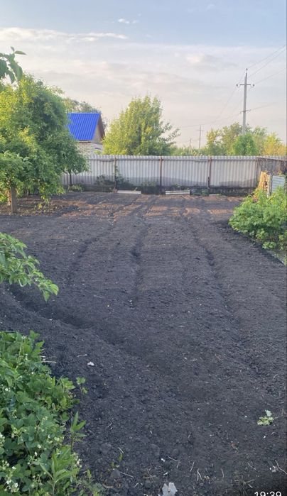 Продам дачу в со чапаева , все вопросы в личку