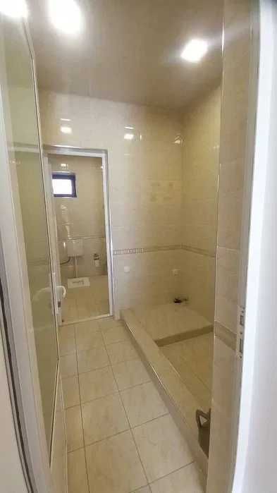 Сдаётся участок на ул. Байсун‼️