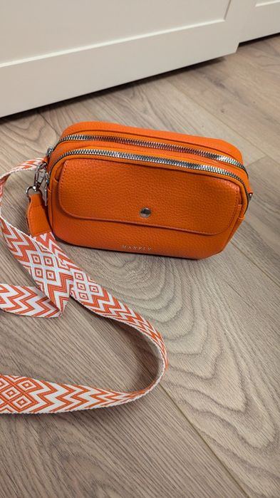 Дамски чанта /малка/