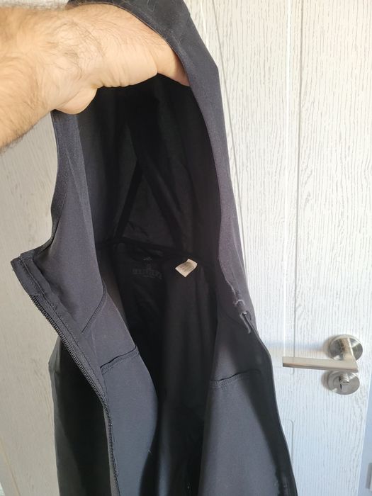 Анцуг Adidas размер М