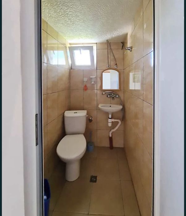 Къща в село Турчинча