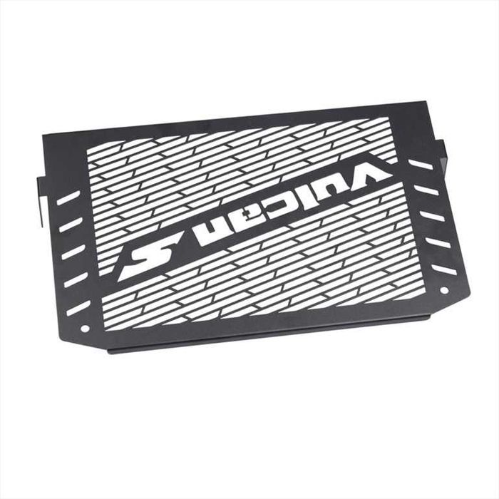 Masca/ Protectie radiator Kawasaki Vulcan S650