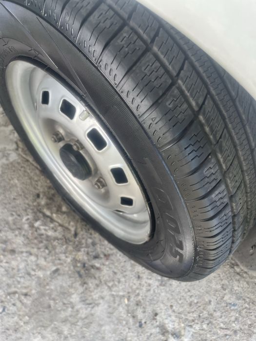 Матиз бест срочно