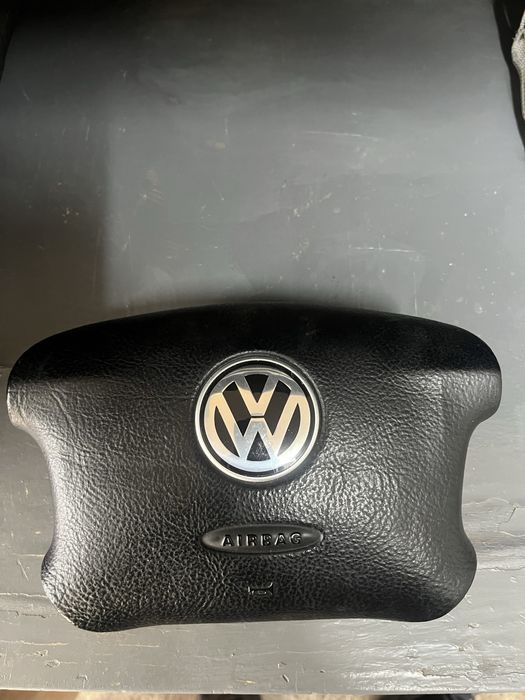 VW Passat 5 b5 останали части