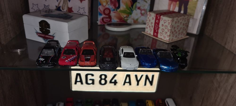 Colectie hot wheels 120 masinute