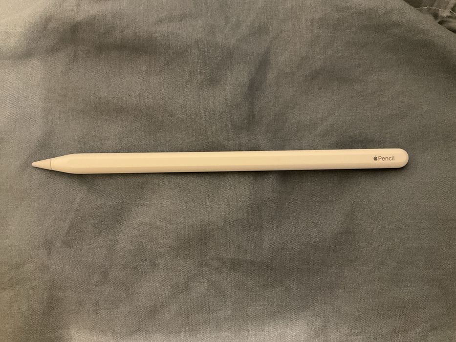 Apple pencil 2 (original)