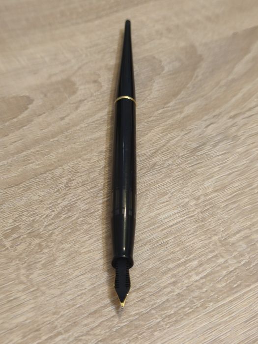 Stilou Omas Extra penita M