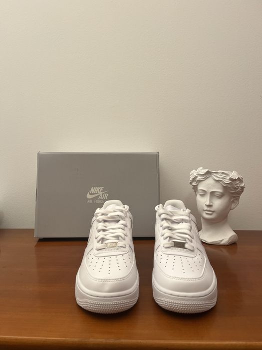 Nike af1 - 44 EU