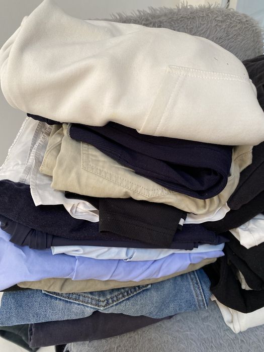 Подростковое даром