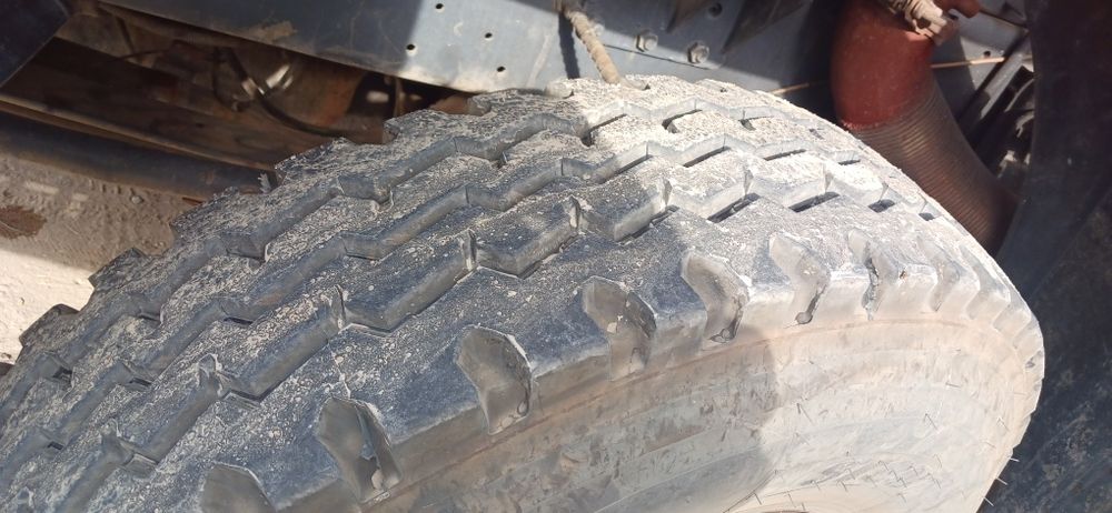 Хово синотрук сотилади