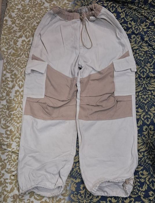 одежда подростковая