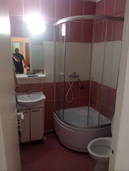 Chirie apartament