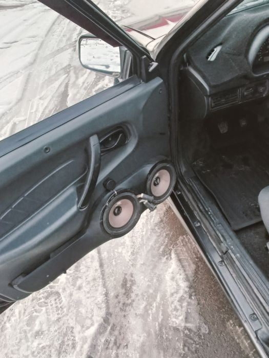 Продаётся Жигули