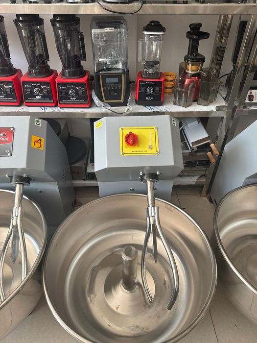 Mishalka meshalka xamir qorgich