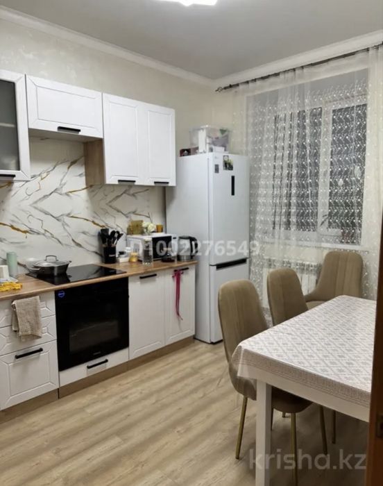 Продам частный дом