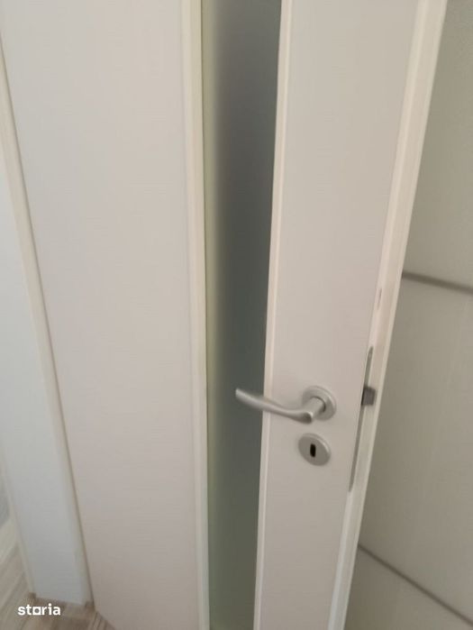Apartament cu 2 camere - zona Tatarasi - Lidl - pet Friendly