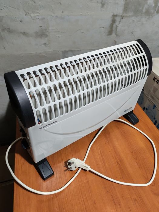 Продам Электрический конвектор