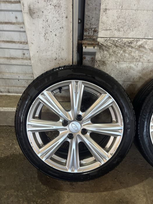 Продам диски Аттика