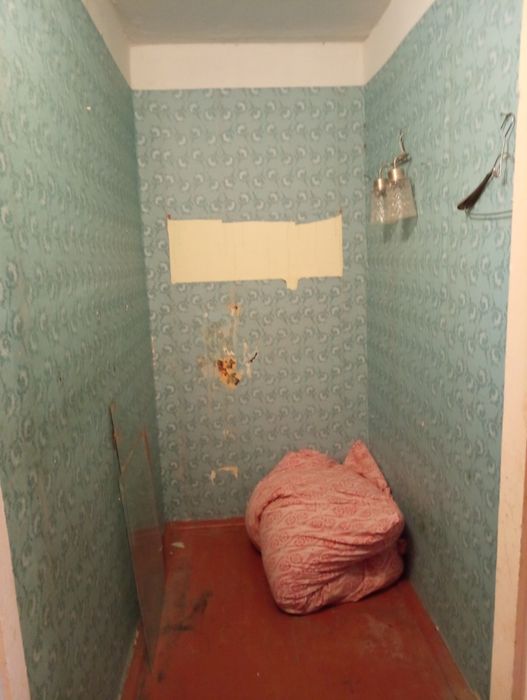 Продам 2-х комнатную квартиру