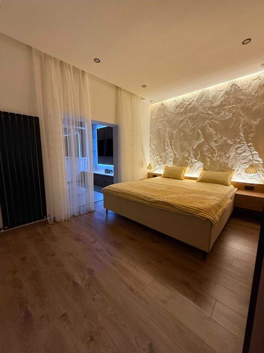 3ком Poytaxt Residence яшнабад махтумкули евро дуплекс техника хофман;