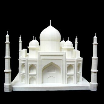 Моделирование и 3д печать на 3D Принтере