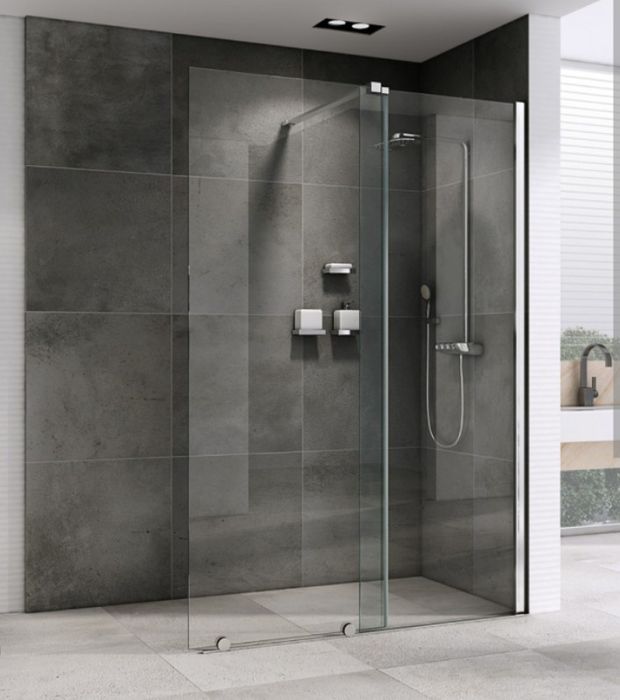 Кафельщик  Премиум!