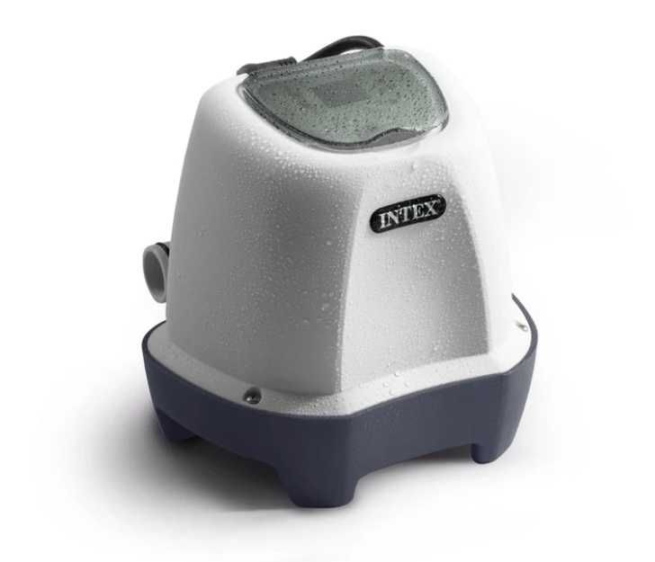 Salinizator Intex QS200 - NOU