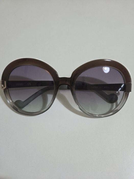 Слънчеви очила  Michael Kors,Liu Jo